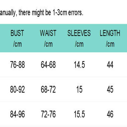 Women's Letter Print T Shirt Short Sleeve Round Neck Tee Crop Tops