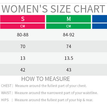 Women's Casual Short Sleeve Letter Print Crop Top Round Neck Cut Out Slim Fit T Shirts
