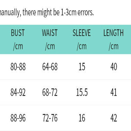 Women's Letter Print Crop Top Casual Summer Slim Short Sleeve T-Shirt
