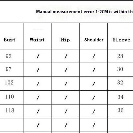Womens Casual Short Sleeve T Shirts Crew Neck Loose Fit Tops Basic Summer Tees