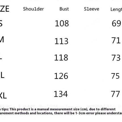 Women's Casual V Neck Tops Ruffled Short Sleeve T Shirt Summer Blouses