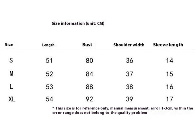 Women's Lace Trim High Neck T Shirts Summer Patchwork Slim Fit Short Sleeve Tops