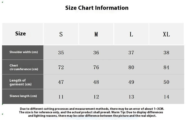 Women's Summer Ruched Crew Neck Crop Top Short Sleeve Slim Fit T Shirt