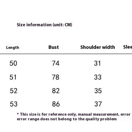 Womens Summer Short Sleeve Crop Tops Casual High Neck Slim Fit T-shirts