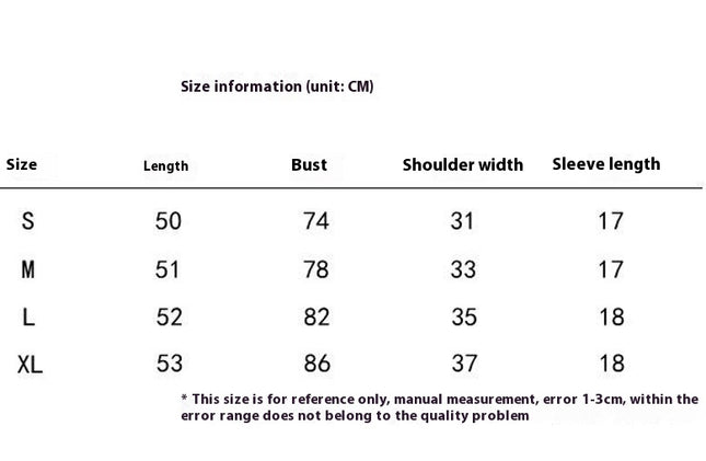 Womens Summer Short Sleeve Crop Tops Casual High Neck Slim Fit T-shirts