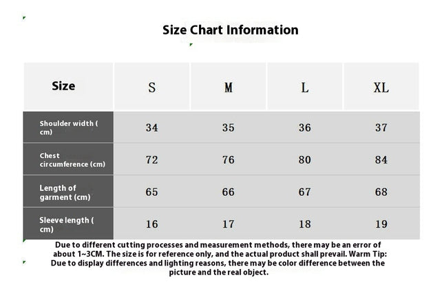 Women's Casual Tops Casual Short Sleeve Scoop Neck Slim Fitted Side Slit T Shirt