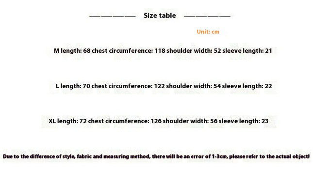 Womens Summer T-Shirts Crewneck Short Sleeve Striped Loose Fit Tops