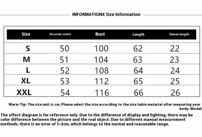 Women's Graphic Printed Short Sleeve T Shirts Casual Crew Neck Tops Summer Loose Fit Tees