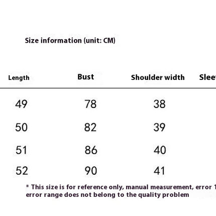 Women's Summer Short Sleeve V Neck Crop Top Slim Fit Summer Ruched T Shirt