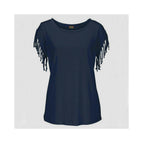 Hidden blue