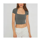 Dark gray