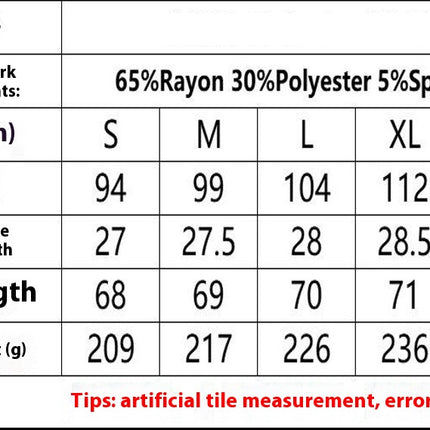 Womens Eyelet Summer Tops Puff Short Sleeve Square Neck Loose Fit T Shirts