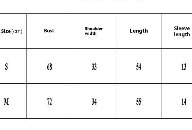 Women Square Neck T Shirt Elegant Lace Patchwork Short Sleeve Slim Crop Top