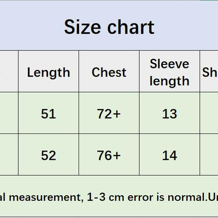 Womens Short Sleeve Ruched V Neck T Shirt Slim Fit Summer Tie Front Crop Top