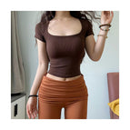 Caramel