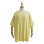 Milk yellow
