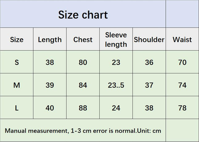 Women Square Neck Puff Shorts Sleeve Cropped T Shirts Slim Fit Lace Trim Tops