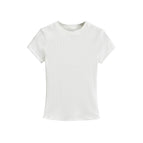 White AP24130