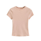 Pink AP24130