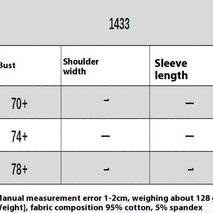 Womens Summer Short Sleeve Crop Tops V Neck Shirts Casual Slim Fit Basic T-Shirt