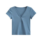 Blue gray