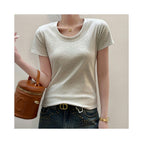 Beige gray