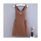 coffee color