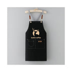 Style 1-black