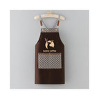 Style 2-brown