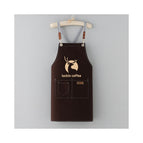 Style 1-brown
