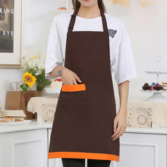 Collection image for: Kitchen Aprons
