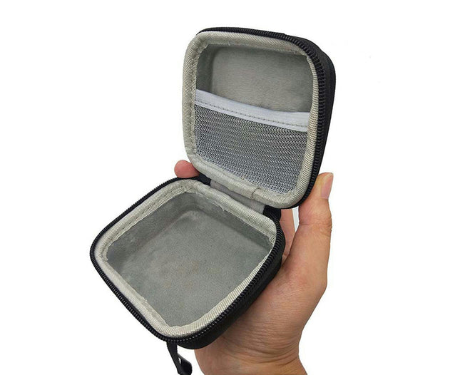 Portable  Protector Cover Bluetooth-compatible Carrying Speaker Storage Case Bagfor JBL GO2