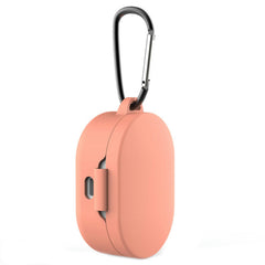 Collection image for: Wireless Headphones