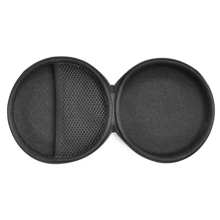 Travel Carry Storage Bag Portable Speaker Protective Case Cover for BeoPlay A1