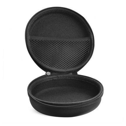 Travel Carry Storage Bag Portable Speaker Protective Case Cover for BeoPlay A1