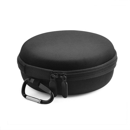 Travel Carry Storage Bag Portable Speaker Protective Case Cover for BeoPlay A1