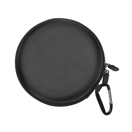 Travel Carry Storage Bag Portable Speaker Protective Case Cover for BeoPlay A1
