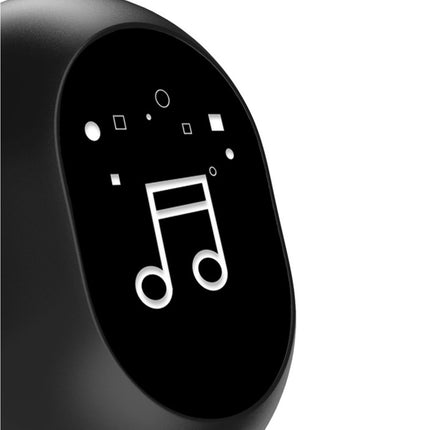 1Pc F911 Mini Bluetooth-compatible 5.0 Earphone In-ear Earbuds Wireless Headset for Sport-Black