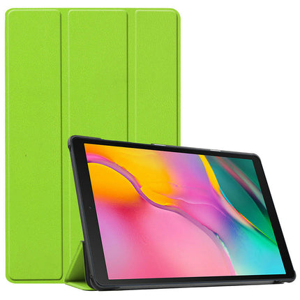 Smart Case for iPad iPad Case Cover with Auto Wake/Sleep Leather Case 1