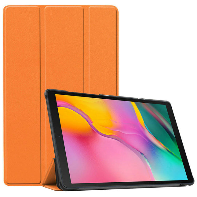 Smart Case for iPad iPad Case Cover with Auto Wake/Sleep Leather Case 1