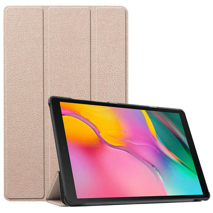 Smart Case for iPad iPad Case Cover with Auto Wake/Sleep Leather Case 1