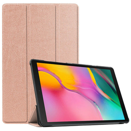 Smart Case for iPad iPad Case Cover with Auto Wake/Sleep Leather Case 1