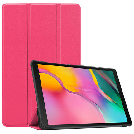 Smart Case for iPad iPad Case Cover with Auto Wake/Sleep Leather Case 1