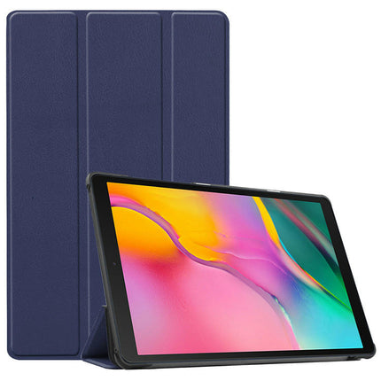 Smart Case for iPad iPad Case Cover with Auto Wake/Sleep Leather Case 1