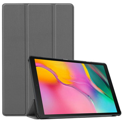Smart Case for iPad iPad Case Cover with Auto Wake/Sleep Leather Case 1