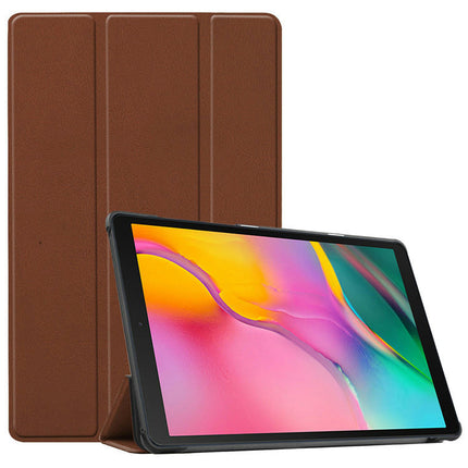 Smart Case for iPad iPad Case Cover with Auto Wake/Sleep Leather Case 1