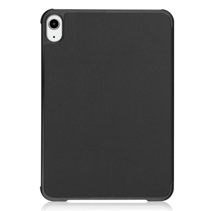 Smart Case for iPad iPad Case Cover with Auto Wake/Sleep Leather Case 1
