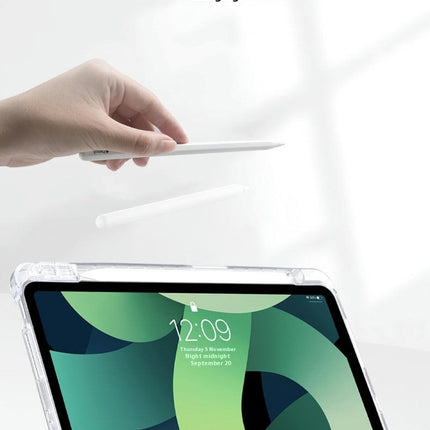 Slim Stand iPad Case Protective Tablet Cover Auto Sleep/Wake 1