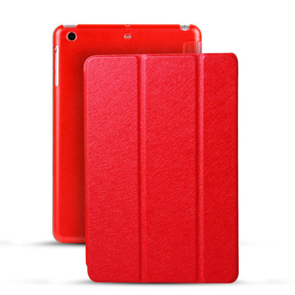 Slim PC iPad Case Protective Tablet Cover Auto Sleep/Wake 1