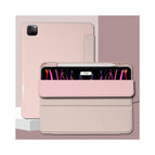 pink (pen slot)